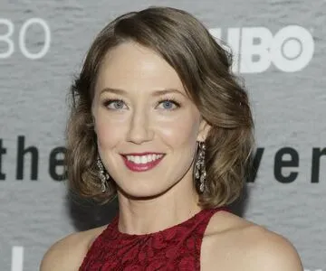 Carrie Coon / carriecoon фото голая #0020