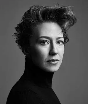 Carrie Coon / carriecoon фото голая #0021