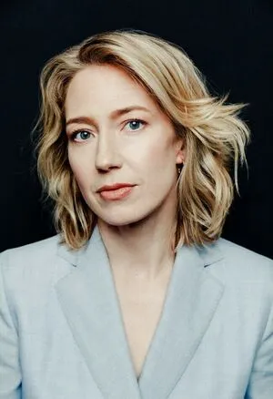 Carrie Coon / carriecoon фото голая #0023