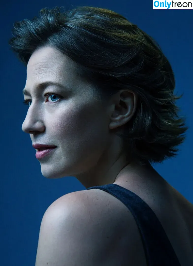 Carrie Coon голая photo #0017 (carriecoon)