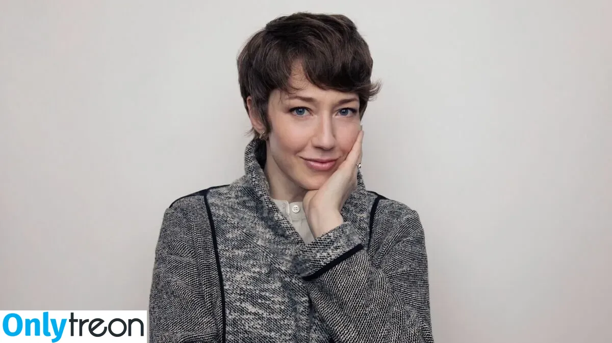 Carrie Coon голая photo #0019 (carriecoon)