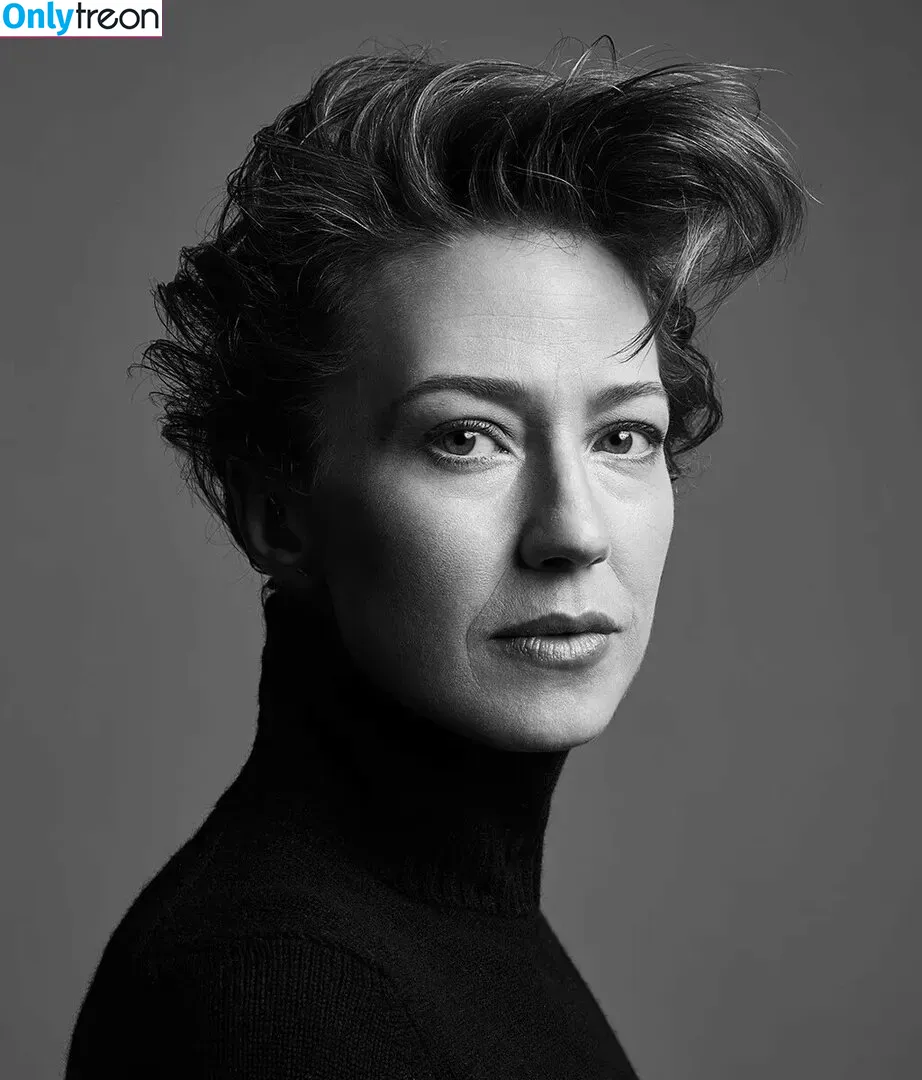 Carrie Coon голая photo #0021 (carriecoon)