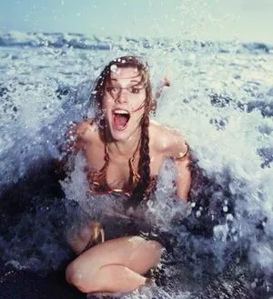 Carrie Fisher / carriefisher_ nude photo #0065