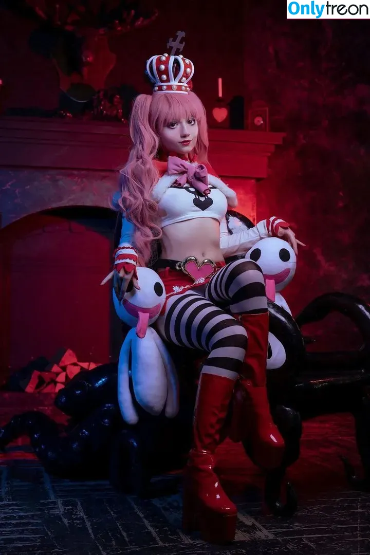 Carry Key голая photo #0159 (carry.key / carrykey / carrykey_ / carrykey_cosplay)