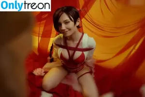 Carry Key / CarryKey_ / carry.key_cosplay / carry_key / carrykey / carrykey_cosplay nude photo #0885