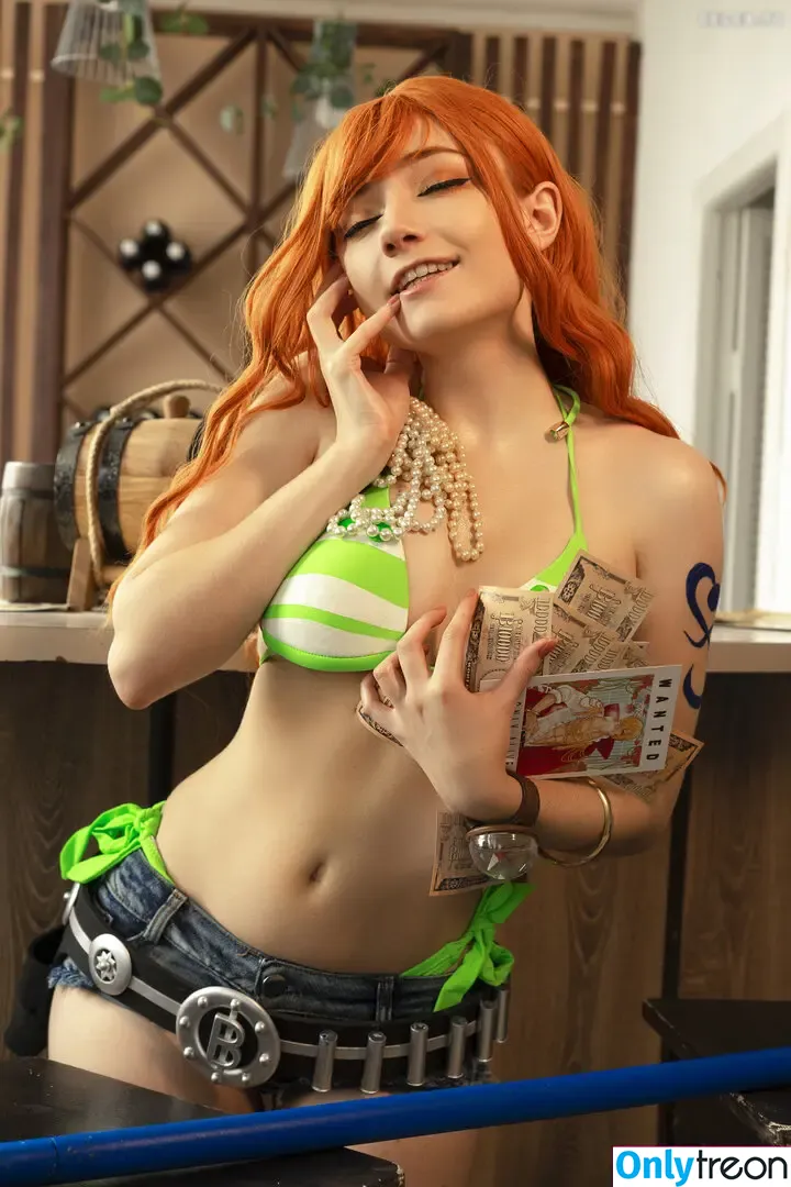 Carry Key голая photo #0568 (CarryKey_ / carry.key_cosplay / carry_key / carrykey / carrykey_cosplay)