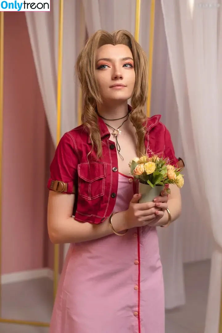 Carry Key голая photo #0628 (CarryKey_ / carry.key_cosplay / carry_key / carrykey / carrykey_cosplay)