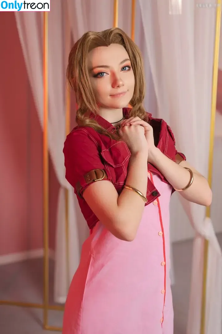Carry Key голая photo #0639 (CarryKey_ / carry.key_cosplay / carry_key / carrykey / carrykey_cosplay)