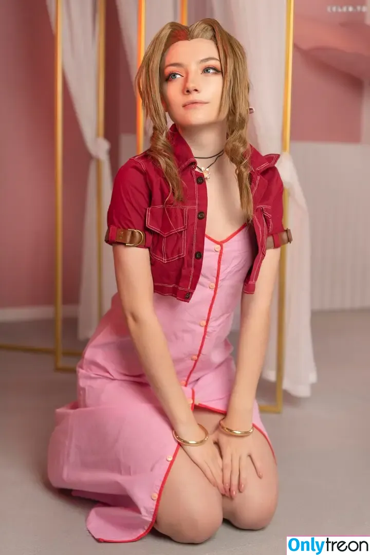 Carry Key голая photo #0661 (CarryKey_ / carry.key_cosplay / carry_key / carrykey / carrykey_cosplay)