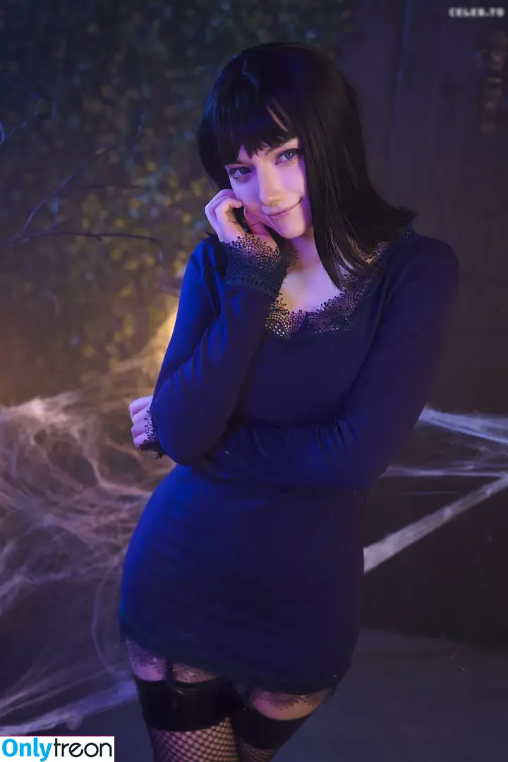 Carry Key nude photo #0917 (CarryKey_ / carry.key_cosplay / carry_key / carrykey / carrykey_cosplay)