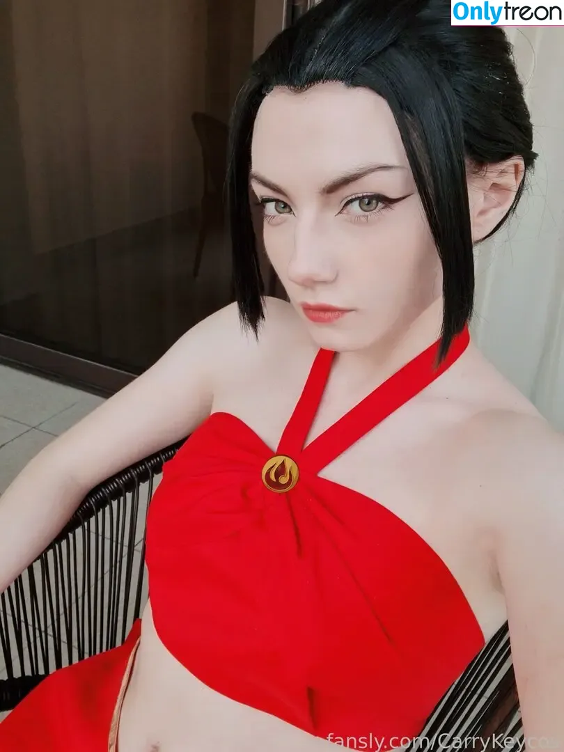 Carry Key nude photo #0964 (CarryKey_ / carry.key_cosplay / carry_key / carrykey / carrykey_cosplay)