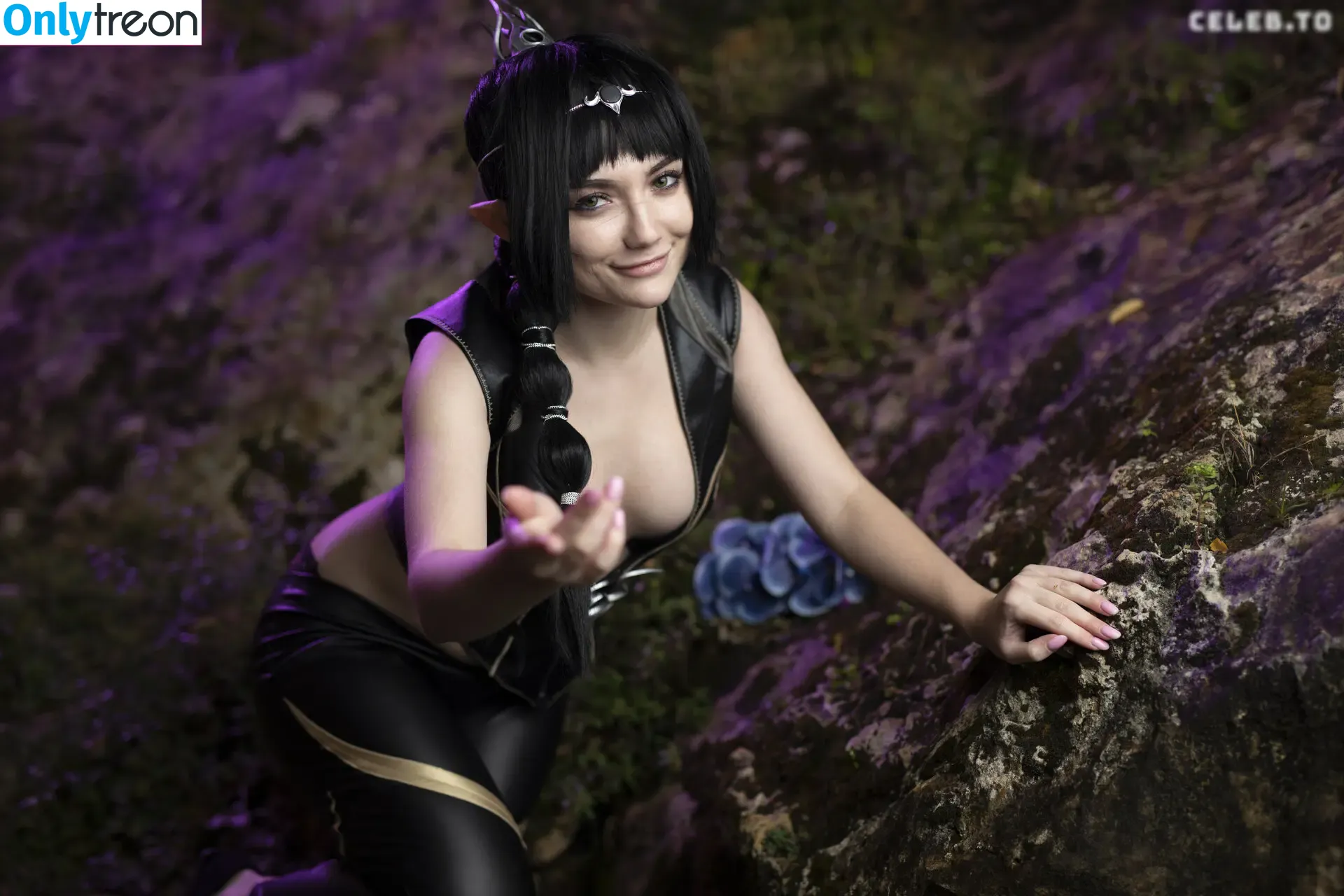 Carry Key nude photo #0966 (CarryKey_ / carry.key_cosplay / carry_key / carrykey / carrykey_cosplay)