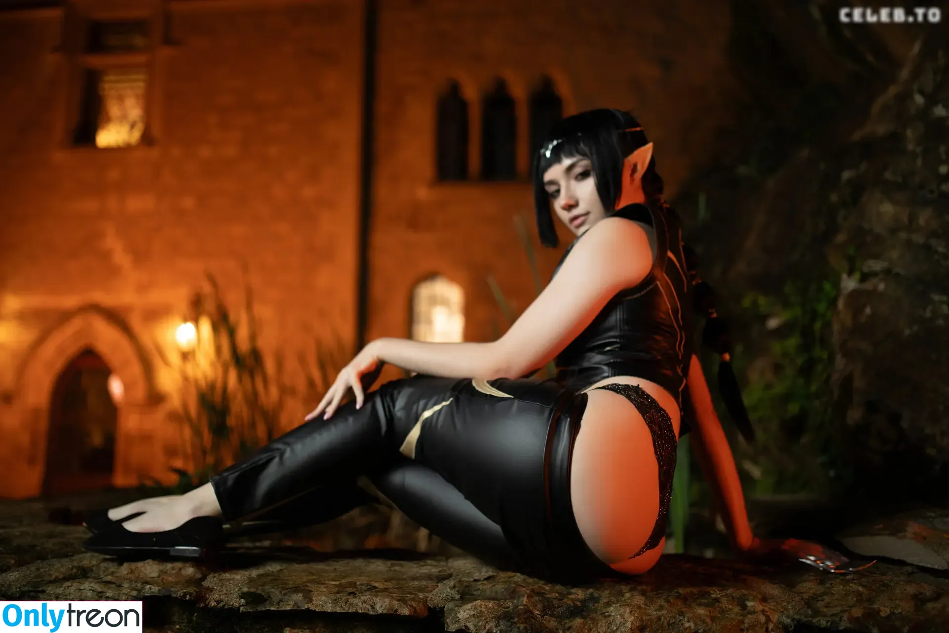 Carry Key голая photo #0993 (CarryKey_ / carry.key_cosplay / carry_key / carrykey / carrykey_cosplay)