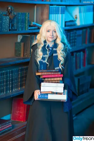 Carry Key / CarryKey_ / carry.key_cosplay / carry_key / carrykey / carrykey_cosplay nude photo #1025