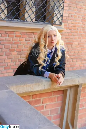 Carry Key / CarryKey_ / carry.key_cosplay / carry_key / carrykey / carrykey_cosplay nude photo #1028