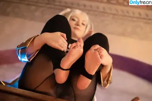 Carry Key / CarryKey_ / carry.key_cosplay / carry_key / carrykey / carrykey_cosplay фото голая #1169