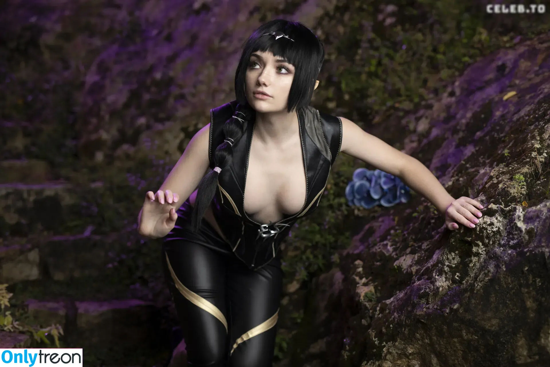 Carry Key голая photo #1005 (CarryKey_ / carry.key_cosplay / carry_key / carrykey / carrykey_cosplay)