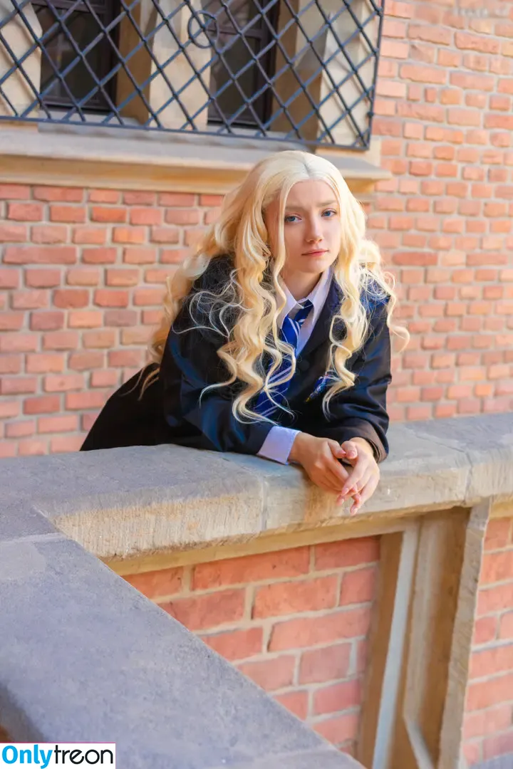 Carry Key голая photo #1028 (CarryKey_ / carry.key_cosplay / carry_key / carrykey / carrykey_cosplay)