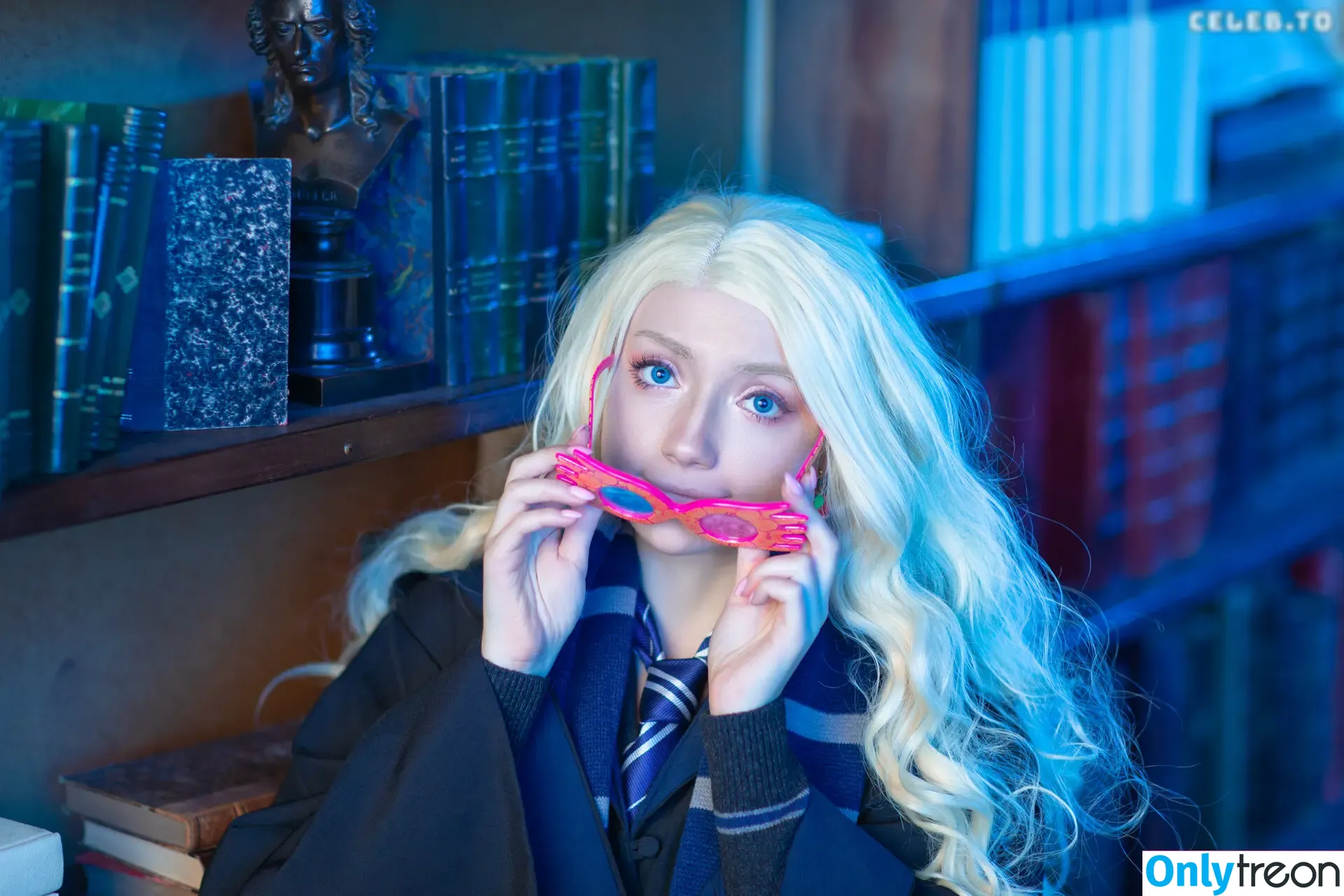 Carry Key nude photo #1030 (CarryKey_ / carry.key_cosplay / carry_key / carrykey / carrykey_cosplay)