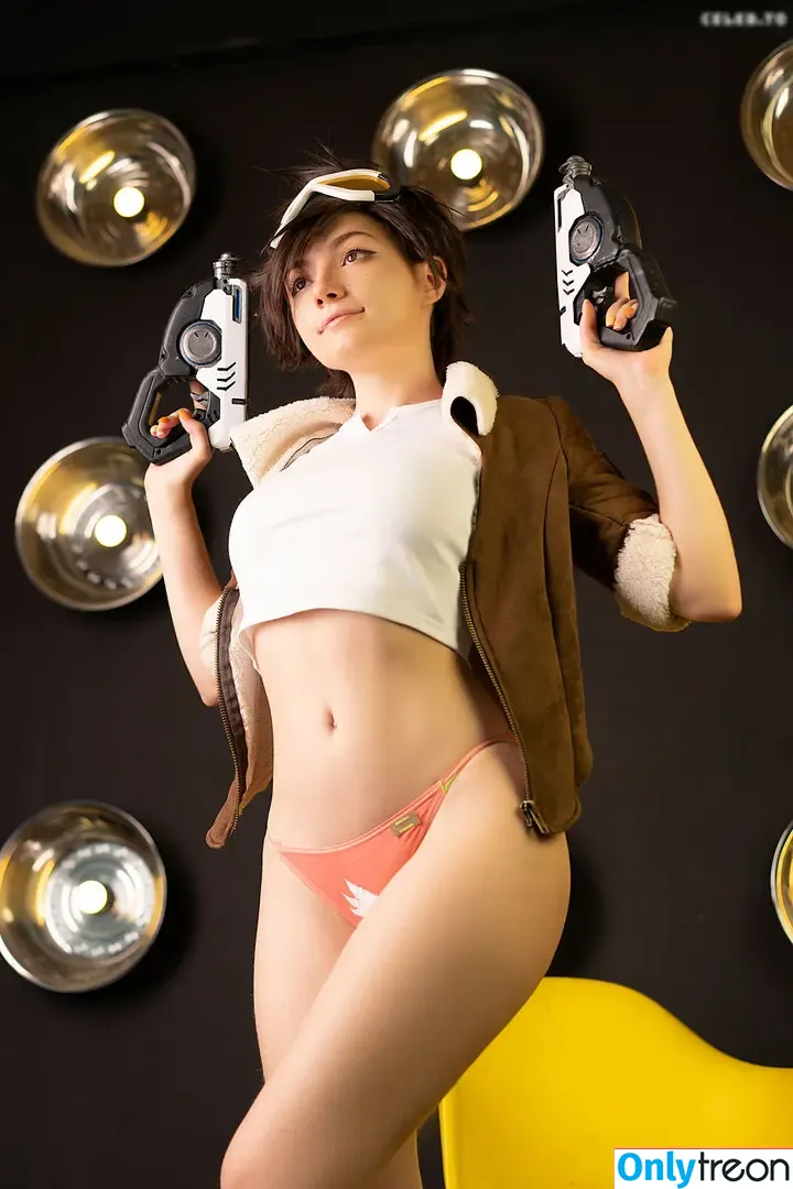 Carry Key nude photo #1098 (CarryKey_ / carry.key_cosplay / carry_key / carrykey / carrykey_cosplay)