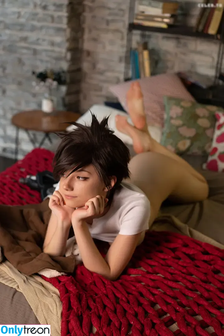 Carry Key голая photo #1106 (CarryKey_ / carry.key_cosplay / carry_key / carrykey / carrykey_cosplay)