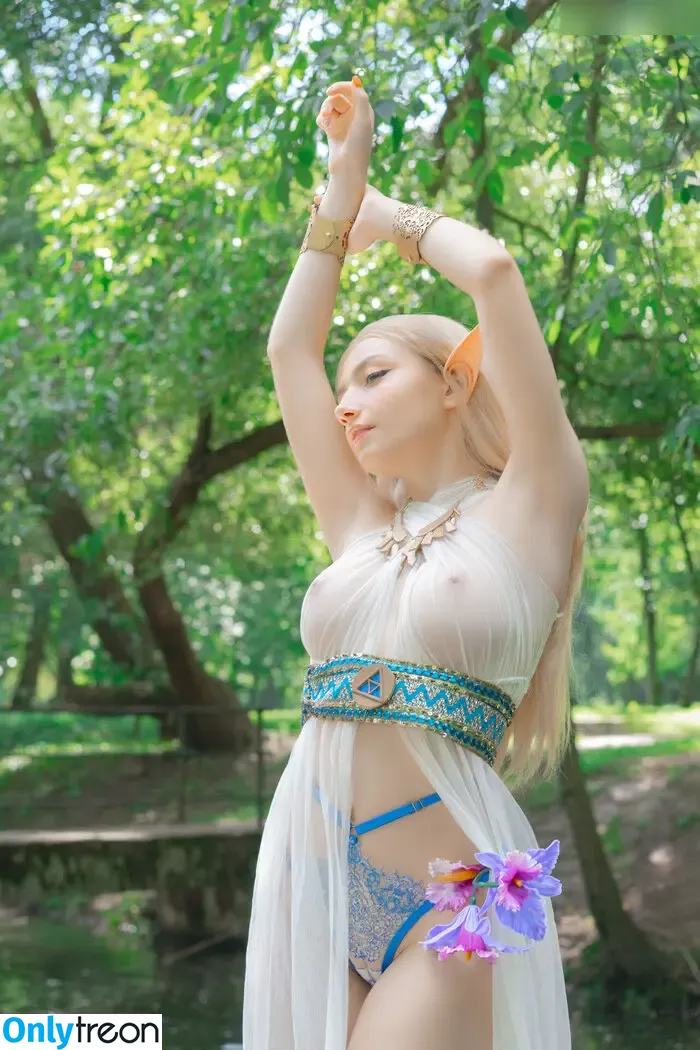 Carry Key nude photo #1118 (CarryKey_ / carry.key_cosplay / carry_key / carrykey / carrykey_cosplay)