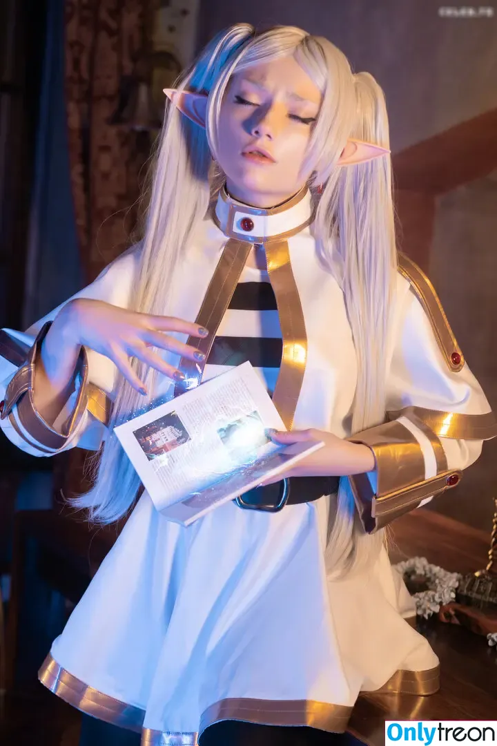 Carry Key nude photo #1147 (CarryKey_ / carry.key_cosplay / carry_key / carrykey / carrykey_cosplay)
