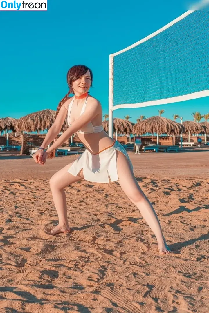 Carry Key nude photo #1279 (CarryKey_ / carry.key_cosplay / carry_key / carrykey / carrykey_cosplay)