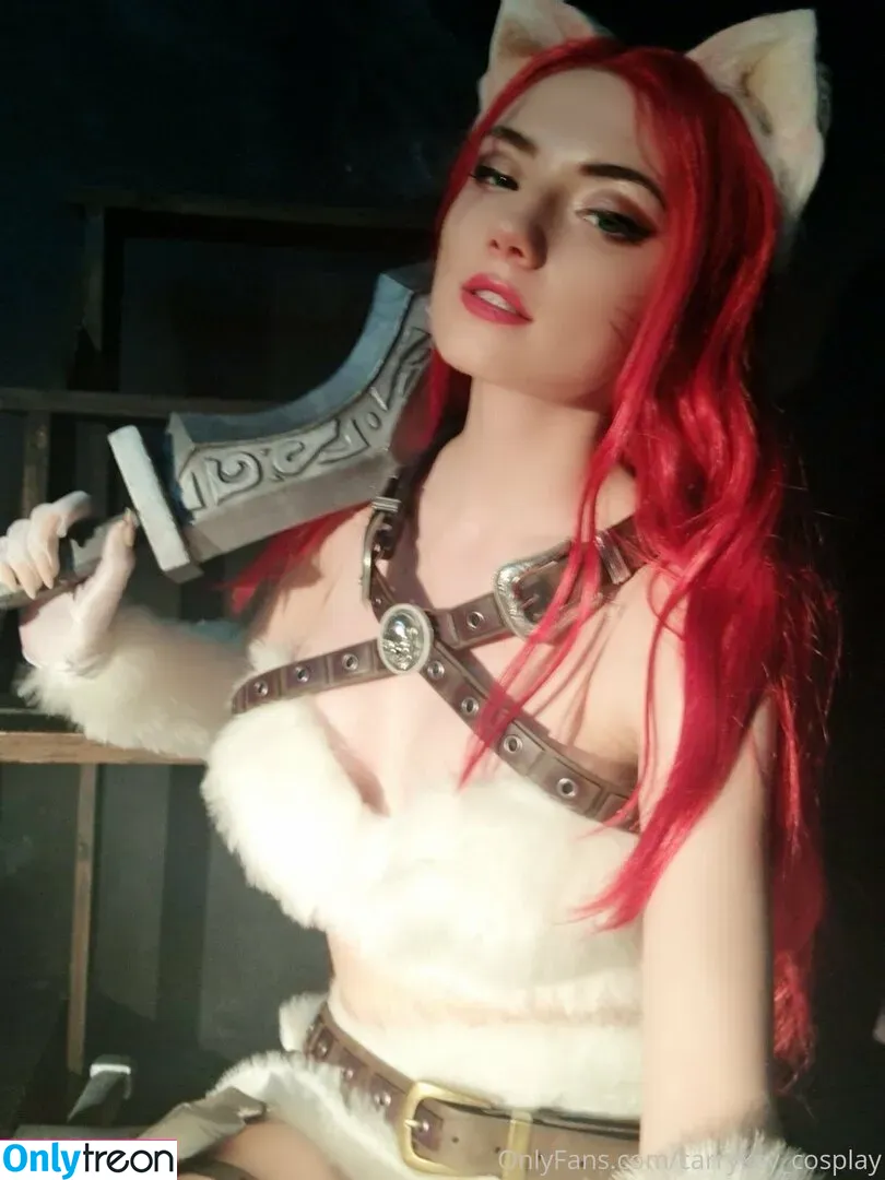 carrykey_cosplay голая photo #0019 (carry.key_cosplay)