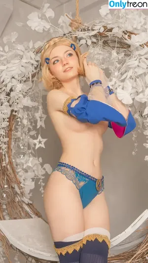 Carrykey / CarryKey_ / carry.key nude photo #2505