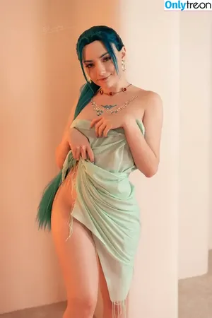 Carrykey / CarryKey_ / carry.key nude photo #2529