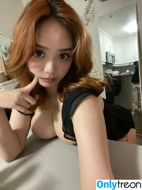 Cartaloupes nude photo #0005 (cartaofficial)
