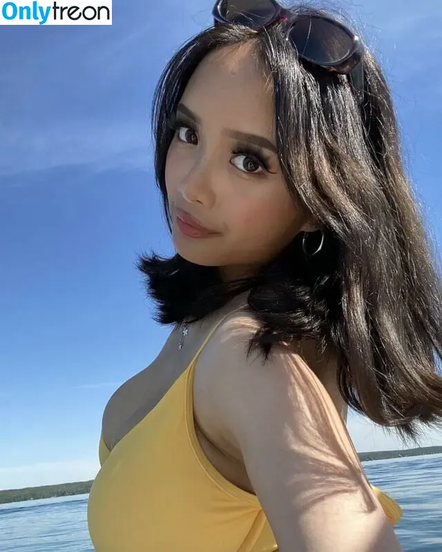 Cartaloupes nude photo #0010 (cartaofficial)