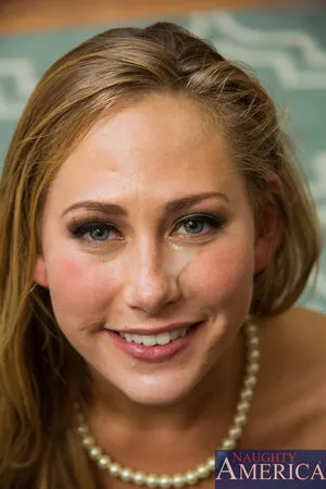Carter Cruise / cartercruise фото голая #0170