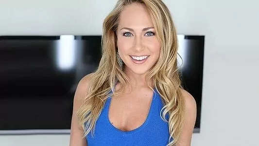 Carter Cruise / cartercruise nude photo #0260