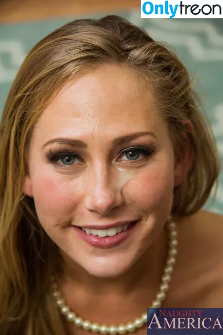 Carter Cruise голая photo #0170 (cartercruise)