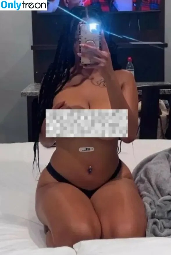 cartiermakeebandz nude photo #0012 (cartiermakeebandz)