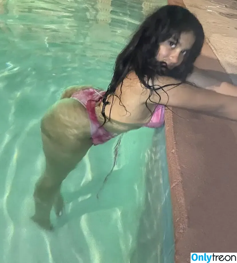 Cartmansfinsta nude photo #0012 (Senia / samsenia / sentheprincess)