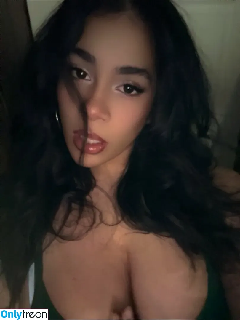 Cartmansfinsta nude photo #0017 (Senia / samsenia / sentheprincess)