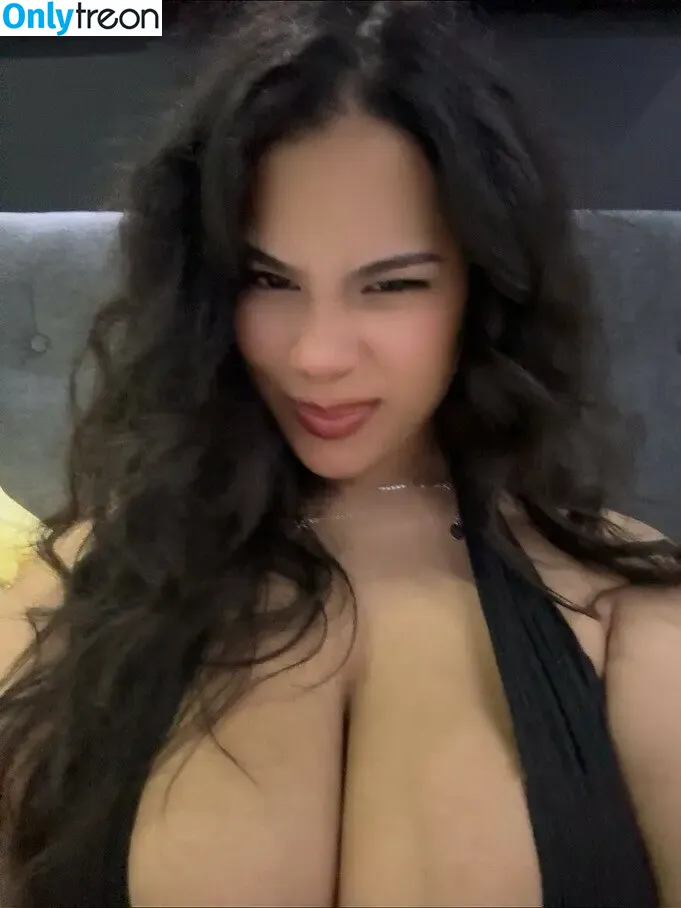 Cartmansfinsta nude photo #0027 (Senia / samsenia / sentheprincess)