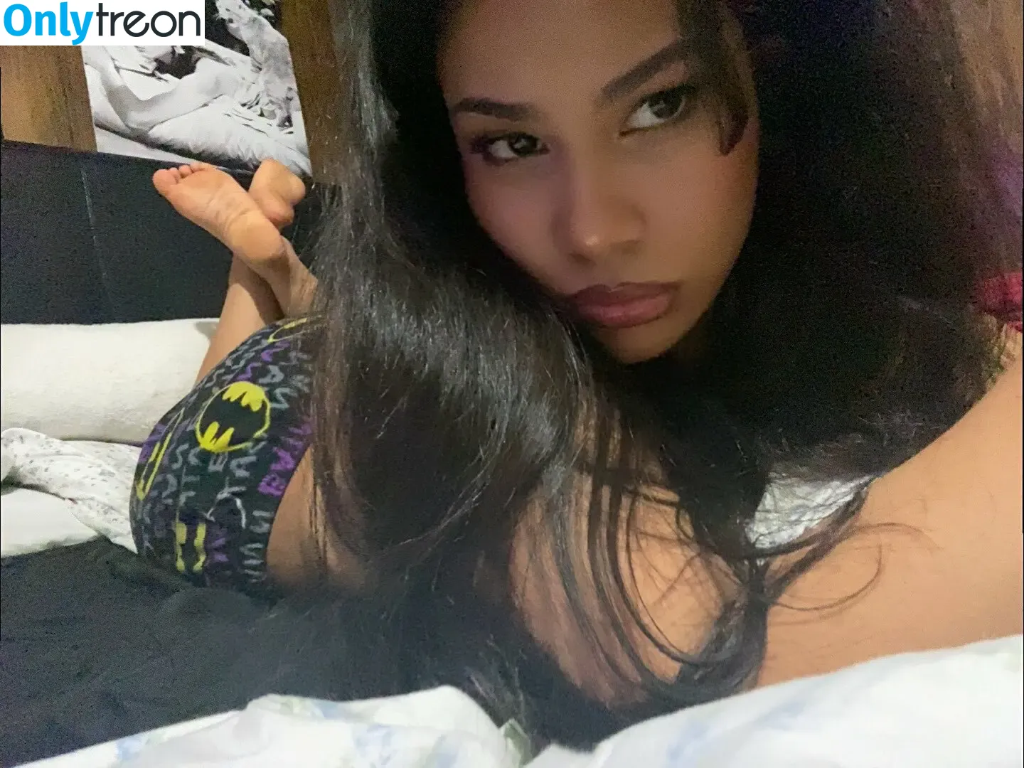 Cartmansfinsta nude photo #0046 (Senia / samsenia / sentheprincess)