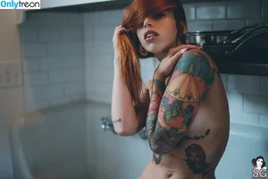  nude photo #1485