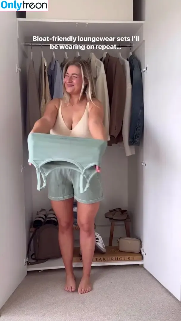 Carys Whittaker nude photo #0178 (carys.whittaker / karlawhittake14)