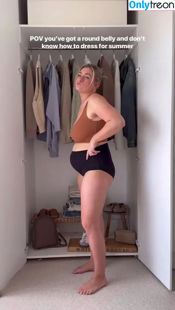 Carys Whittaker nude photo #0179 (carys.whittaker / karlawhittake14)