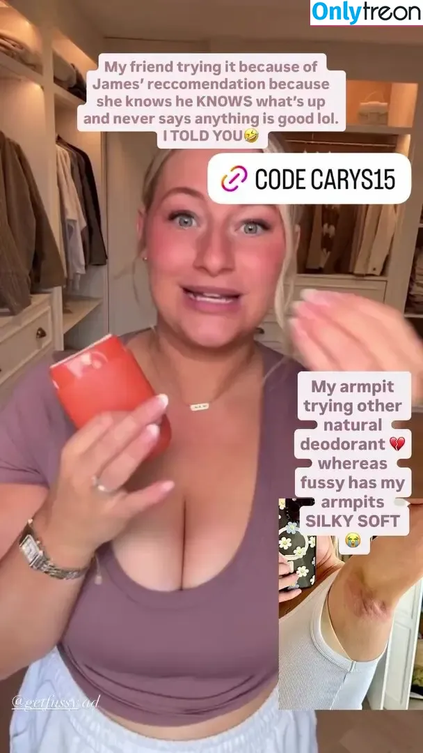 Carys Whittaker nude photo #0259 (busybeecarys / carys.whittaker / karlawhittake14)