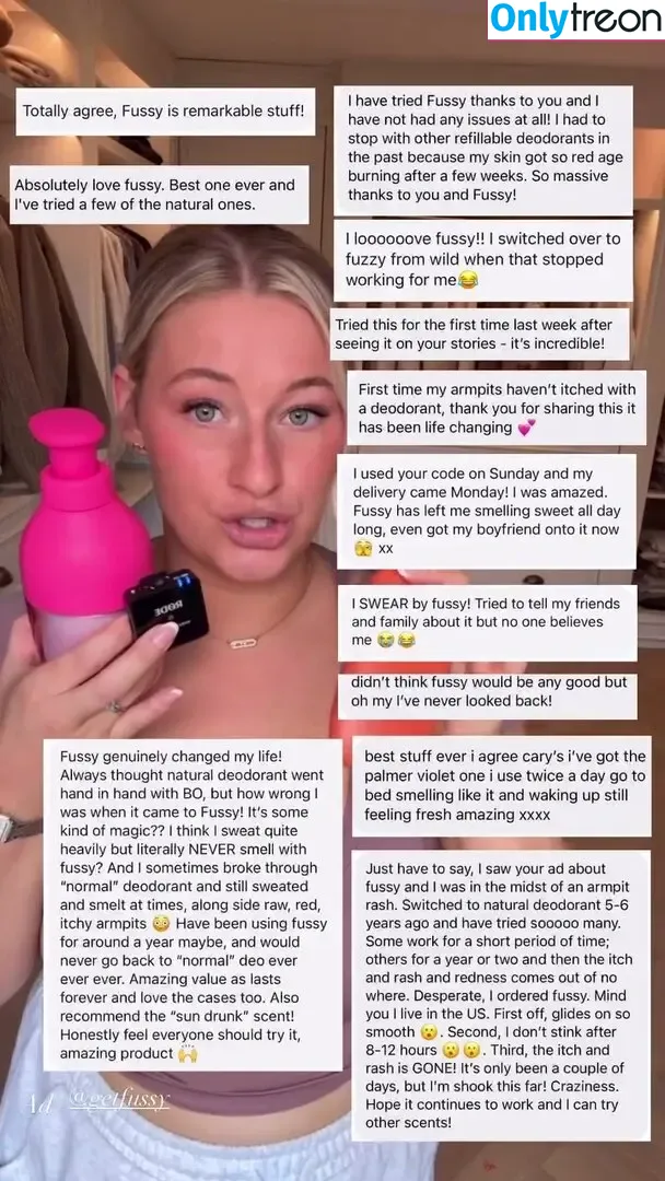 Carys Whittaker nude photo #0324 (busybeecarys / carys.whittaker / karlawhittake14)