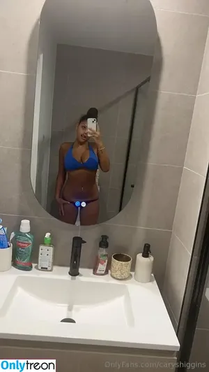  nude photo #0006