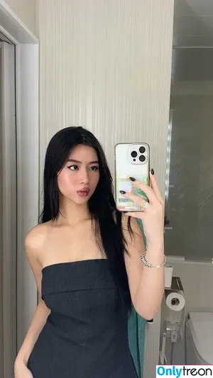 carysyui / carys / carysyui nude photo #0037