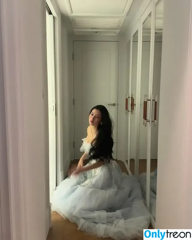 carysyui / carys голая photo #0015 (carysyui)