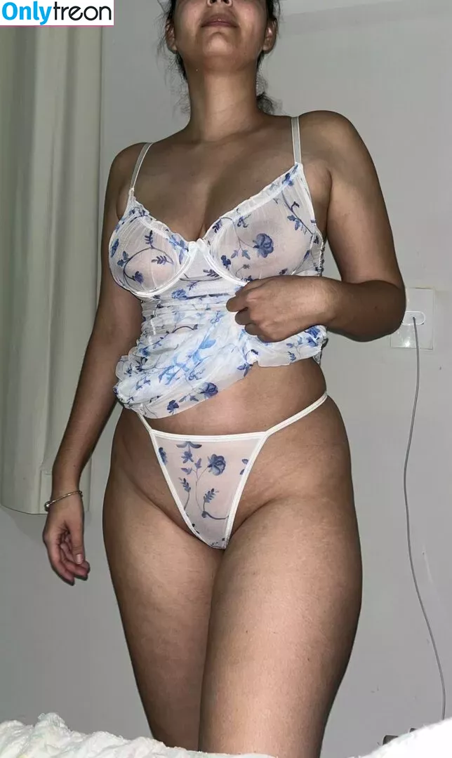 Casadas HotWife nude photo #0562 (jessistone / marinarotty.ofc)
